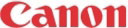 Canon 256 MB Memory Module (0646A040)